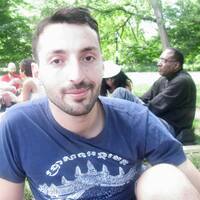 Looking for a roommate in Brooklyn - New York