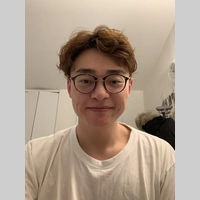 Looking for a roommate in Manhattan - New York