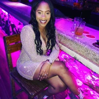 Looking for a roommate in Miami Dade, Broward County - Miami