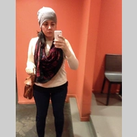 Looking for a roommate in Staten Island, Queens, Brooklyn - New York