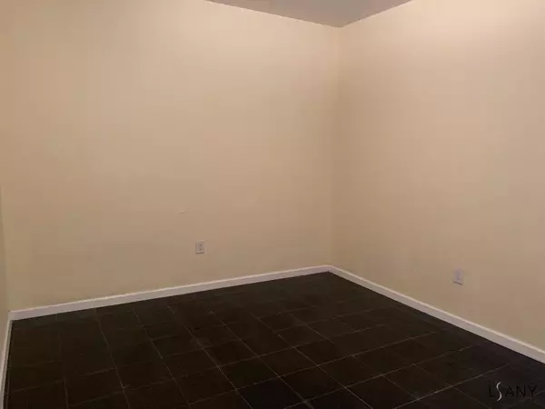 3 bedrooms apartment for rent in Belmont - The Bronx, New York