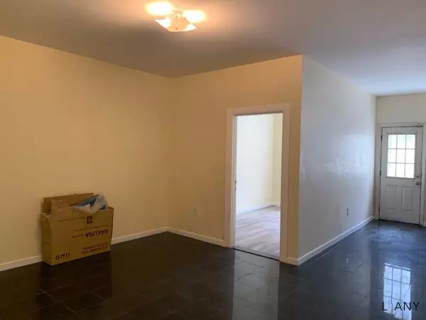 3 bedrooms apartment for rent in Belmont - The Bronx, New York