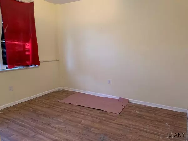 3 bedrooms apartment for rent in Belmont - The Bronx, New York