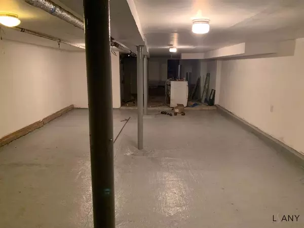 3 bedrooms apartment for rent in Belmont - The Bronx, New York