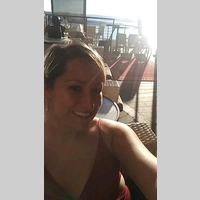 Looking for a roommate in North Austin - Austin