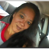 Looking for a roommate in Central Los Angeles, Southeast, The Harbor, Westside / South Bay - Los Angeles