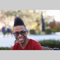 Looking for a roommate in Manhattan - New York