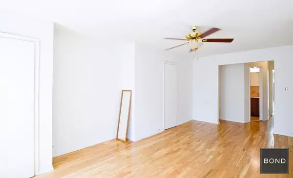 1 bedroom apartment for rent in Upper East Side - Manhattan, New York
