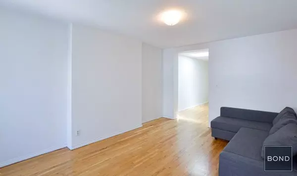 1 bedroom apartment for rent in Upper East Side - Manhattan, New York