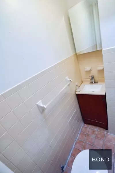 1 bedroom apartment for rent in Upper East Side - Manhattan, New York