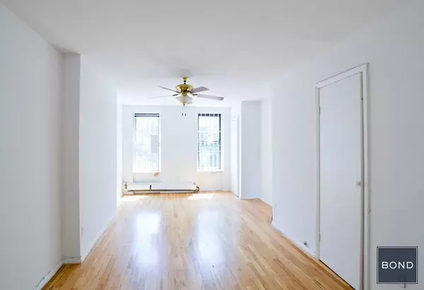 1 bedroom apartment for rent in Upper East Side - Manhattan, New York
