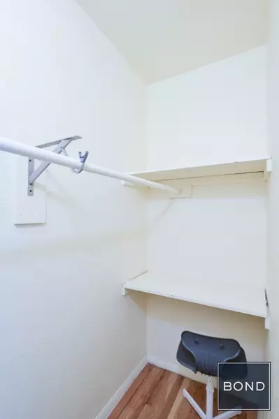 1 bedroom apartment for rent in Upper East Side - Manhattan, New York