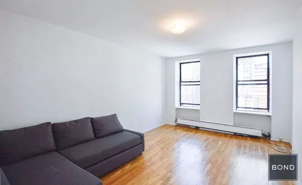 1 bedroom apartment for rent in Upper East Side - Manhattan, New York