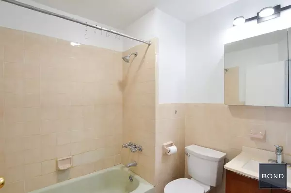 1 bedroom apartment for rent in Upper East Side - Manhattan, New York