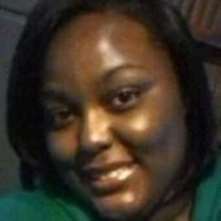 Looking for a roommate in South Atl, West Atl, North Atl, East Atl, Central Atl - Atlanta