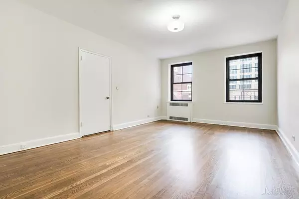 1 bedroom apartment for rent in Upper West Side - Manhattan, New York