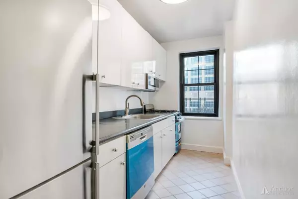 1 bedroom apartment for rent in Upper West Side - Manhattan, New York