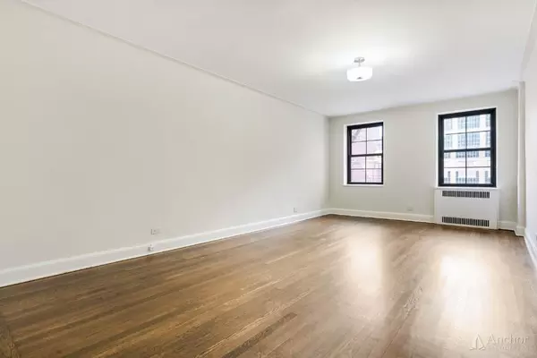 1 bedroom apartment for rent in Upper West Side - Manhattan, New York