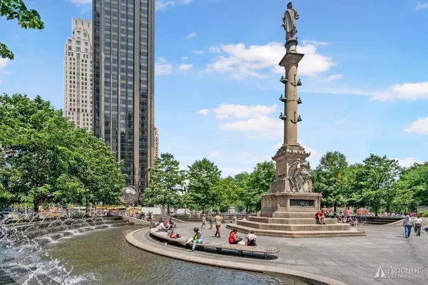 1 bedroom apartment for rent in Upper West Side - Manhattan, New York