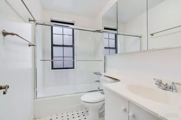 1 bedroom apartment for rent in Upper West Side - Manhattan, New York
