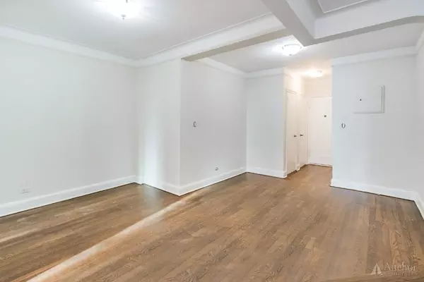1 bedroom apartment for rent in Upper West Side - Manhattan, New York