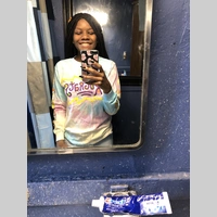 Looking for a roommate