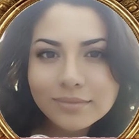 Looking for a roommate in Nw Houston, Ne Houston - Houston