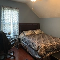 Room for rent in Alpharetta #1