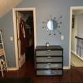 Room for rent in Alpharetta #2