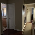 Room for rent in Alpharetta #3