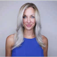 Looking for a roommate in San Francisco - San Francisco