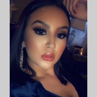 Looking for a roommate in Central Los Angeles - Los Angeles