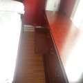 Room for rent in Bay Ridge #3