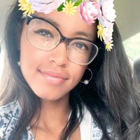 Looking for a roommate in Jersey City / Hoboken, Queens, Brooklyn, Manhattan - New York