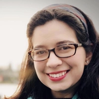 Looking for a roommate in Manhattan - New York