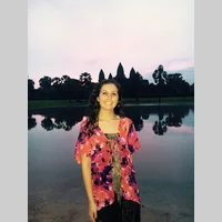 Looking for a roommate in Queens, Brooklyn, Manhattan - New York