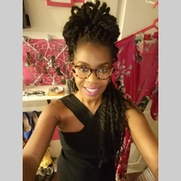 Looking for a roommate in North Atl, East Atl, Central Atl - Atlanta