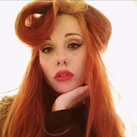 Looking for a roommate in Queens, Brooklyn, Manhattan - New York