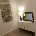 Room for rent in Financial District #7