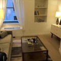 Room for rent in Financial District #2