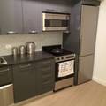 Room for rent in Financial District #1