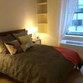 Room for rent in Financial District #6