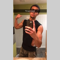 Looking for a roommate in Palm Beach County, Miami Dade, Broward County - Miami