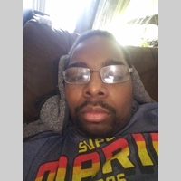 Looking for a roommate in Queens, Brooklyn, Manhattan - New York