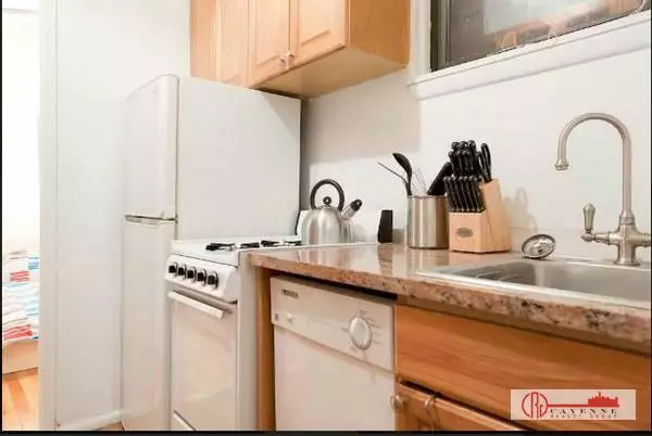 2 bedrooms apartment for rent in Upper East Side - Manhattan, New York