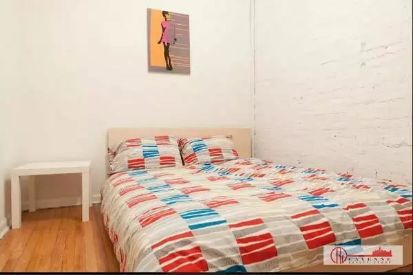 2 bedrooms apartment for rent in Upper East Side - Manhattan, New York