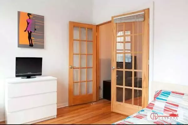 2 bedrooms apartment for rent in Upper East Side - Manhattan, New York