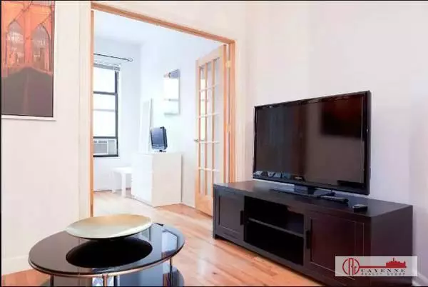 2 bedrooms apartment for rent in Upper East Side - Manhattan, New York