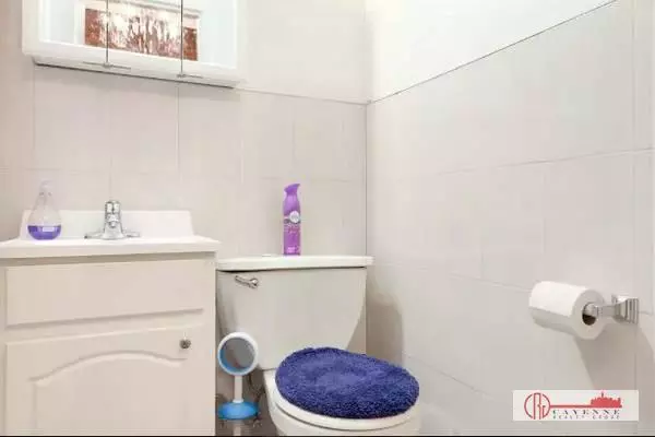 2 bedrooms apartment for rent in Upper East Side - Manhattan, New York