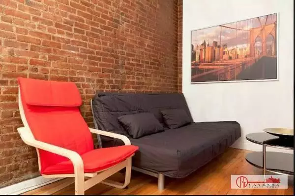 2 bedrooms apartment for rent in Upper East Side - Manhattan, New York